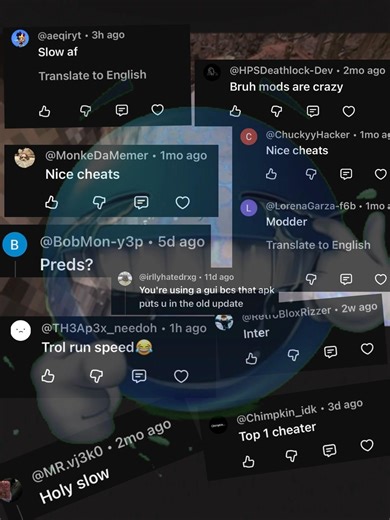 Ohhh noob #automobile #gorillatagquest #edit #gorillatag #vr #gorillatagupdate #roblox #gtag #fgi