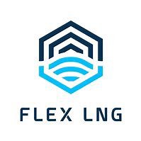 FLEX LNG Aktie (FLNG) | Aktienkurs » BMG359472021 | wallstreetONLINE