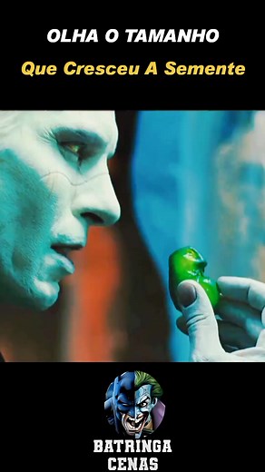 Hellboy: Cenas Ação e Aventura Épicas