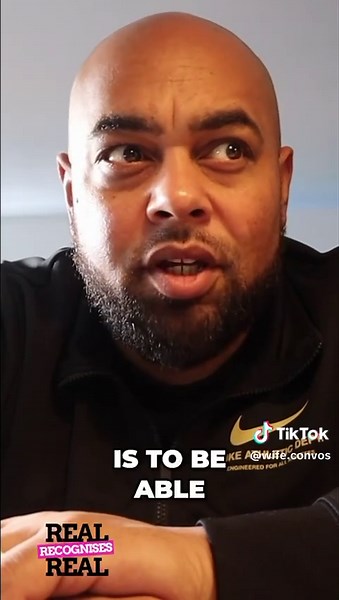 What’s the Santa story 🤨#relationships #family #couples #realconversation #husbandandwife