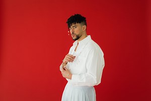 Top 10 global hits: Bad Bunny kicks off 2025 as a worldwide hitmaker