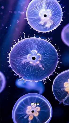 This Is How Frogs REALLY Lay Their Eggs 😱🐸