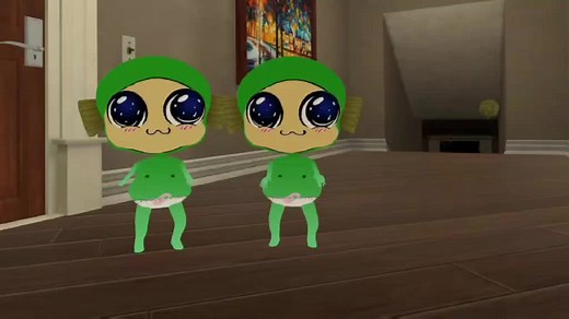 Smashing Really Went 💩 #comedy #funny #humor #gaming