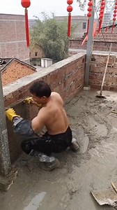 9.5K views · 14 reactions | Sophisticated equipment aids in optimizing task completion | وظائف الاسكندريه | Facebook