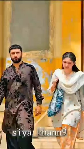drama bazaar on Instagram: "Sawal yaar piya"