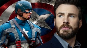 Is Captain America Dead In The MCU?