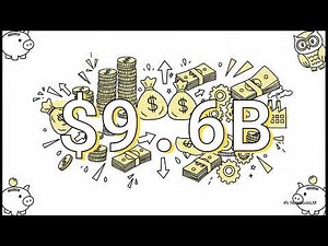 Qualcomm (QCOM) Patent Powerhouse, High FCF, But Is the Mobile Cyclicality Risk