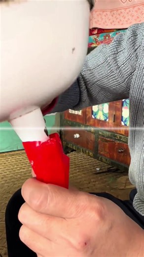 Exploring Valencia's Food Scene: A Vlog Experience