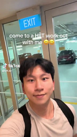 BFT Kent Ridge on TikTok