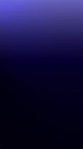 Miskin di Tahun 2026? Drama dan Keseruan di Roblox!