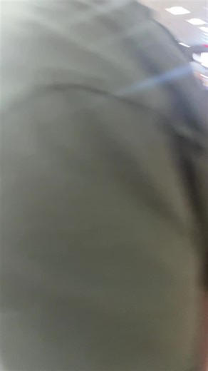 Hangout Pt2 #bowlingtiktok