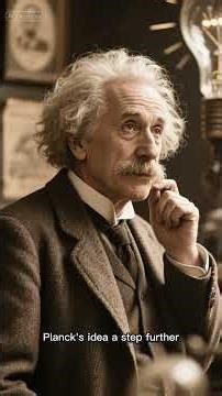 The Evolution of Quantum Theory: