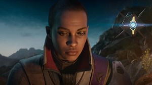 Destiny 2 The Final Shape to replace bounties with a new system called "Pathfinder"