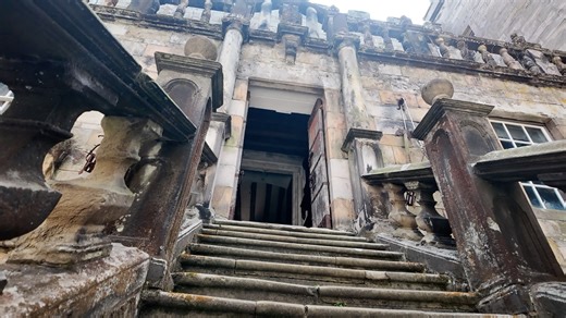 4K views · 108 reactions |  Press Play, Pop Headphones On, and Enter...