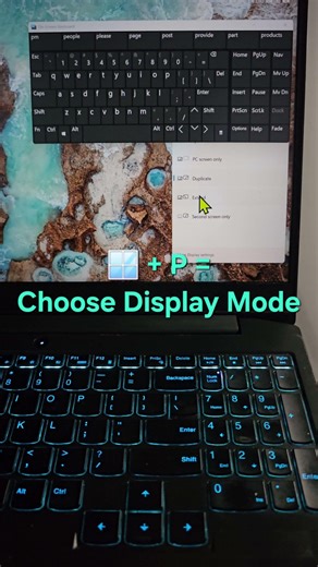 #windows #functions # Computertips #Shorts #tips #teachnical