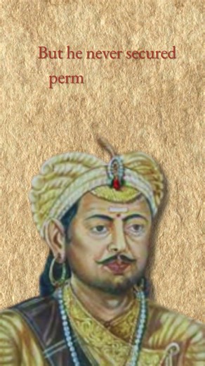 King Pratap Malla's Unfinished Dream of Unification #itihastra #history #nepalhistory