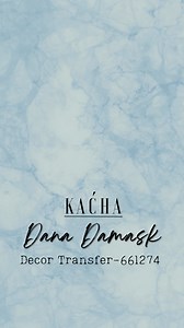 Re·design with Prima on Reels