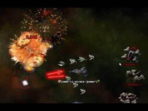 DarkDominion - Rapidfire Function | Schnellfeuer | Private Server 2026