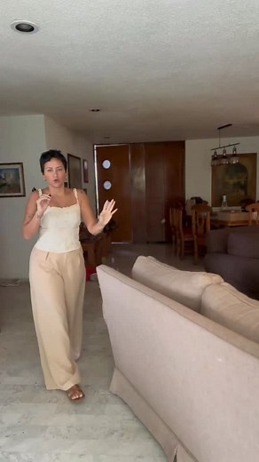 165K views · 45K reactions | NOS VAMOS A BALI‼️ como parte del Worldschooling de Gaia  De Enero a Abril estaremos en Bali con @boundlesslife | Luz Carreiro | Facebook