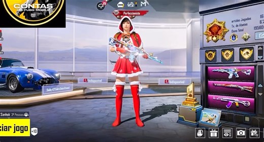 Brunovendasmobile on Instagram: "GOOD ACCOUNT✅ FULL ACESSO APENAS TWITTER ✅ SHELBY COBRA AZUL E BRANCO 58 UPAVEIS M4 ABRAÇO DA MARÉ NV 5 UMP EVOLUÇÃO MARINHA FULL DBS FELINA VIBRANTE FULL S12K AMEAÇA ATÔMICA FULL AKM COELHINHA NV 5 AUG UIVO ABISSAL NV 4 GROZA ABÓBORA NV 4 SCARL MANDA O BAIXO NV 4 M762 PEQUENO PÔNEI NV 4 M24 SETE MARES NV 4 MG3 DRAGÃO ADEJANTE NV 4 +47 UPAVEIS NV 1 CONJUNTOS CONJUNTO FOFURA DO MAL CONJUNTO ANDARILHO CONJUNTO RENA CHARMOSA 51 CAPACETES CAPACETE GLACIAL CAPACETE GA