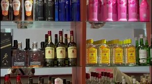 Lia Dikita ndi matshelo vha songo hangwa u dzhena ndi mahala. Rose pub and grill present you special opening mugivhela uno wadzi 15 April 2023 Vp Talking, Thongo Muimbi, Lady Vee Lucky Phiriphiri na vhanwe vhanzhi vha dovha vha hone. Fhethu Louis tsini na Premjee. nzaaanunaaa. | Ntumbu Mapfura Online Radio