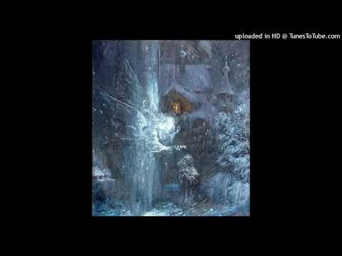 [FREE] Flint Sample Pack / Detroit Loop Kit ( YN Jay, Louie Ray, BabyTron ) "God bless" By @leigerm