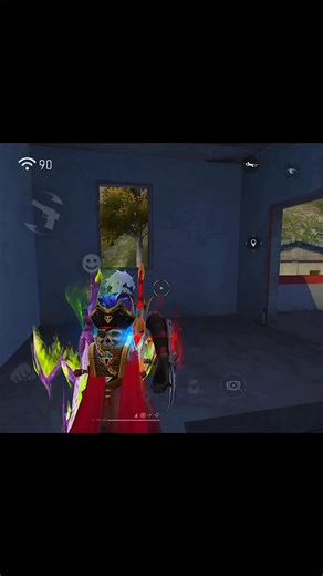 BAD LAKH ~■🤬😿 #viralchallenge #FreeFire10m #tending #video | CB Gaming