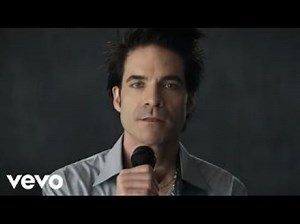 Train - Marry Me (2010) | IMVDb