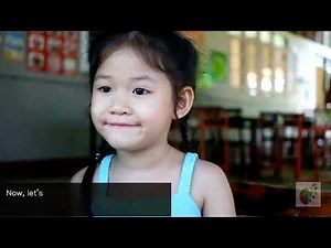 Overcorrection in ABA