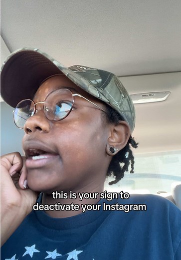 How to Deactivate Instagram Account (Step-by-Step Guide)