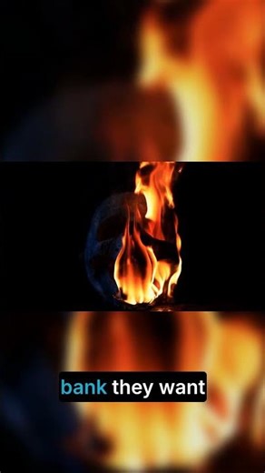 CRITICAL Warning: DO NOT Use Bots! ⚠️