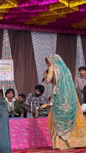 सिंगर माया गुर्जर 👌 सॉन्ग #maya #gurjar #rajasthani #youtubeshorts