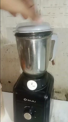 Creamy Vanilla Shake Recipe | Easy & DeliciousHow to Make a Perfect Vanilla Milkshake at Home