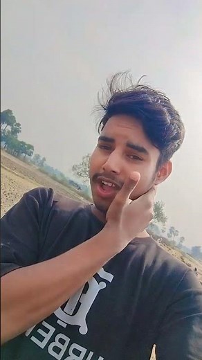 Hindi sadabahar songs ❣️😄