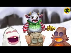 The Creation Of Yool (Animation) | The MSM Guru