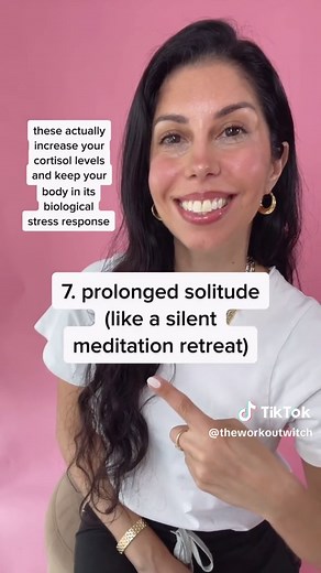 Avoid These 10 Mistakes to Manage High Cortisol Levels Effectively