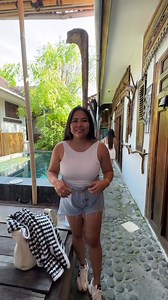 112K views · 1.1K reactions | Bali Villa Room Tour!  | Baninay Bautista | Facebook