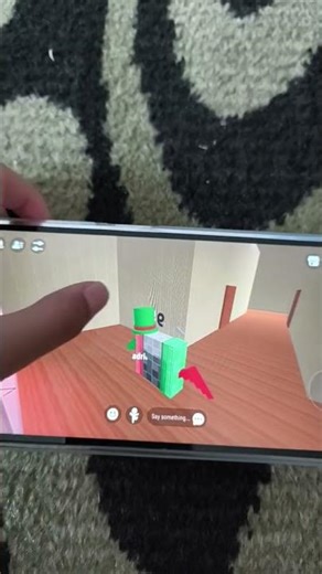 This insane elevator testing