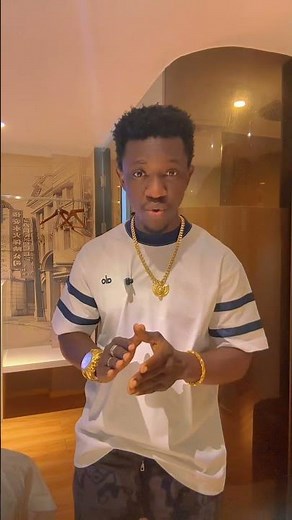 elmanuphotostudio est heureux de vous annoncer ses nouvelles tarifications standard #photography