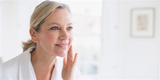 Skincare in your 40s: The best products, regimen and advice