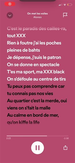 On met les voiles-Alonzo. #CapCut #speedsong #pourtoi #alonzo #pattaya #vacances