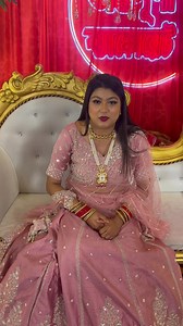 🤣🤣 #punamdi #facebookviralvideo2025fypシviralシ | Cute Cosmetics by Punam