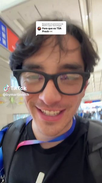 Understanding TSA PreCheck: Benefits for US Travelers