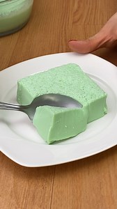 #recipes #food #barbieskitchen #gelatin | Barbie's Kitchen