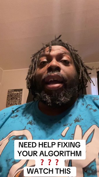 Fix Your Newsfeed Algorithm: Simple Tips Here