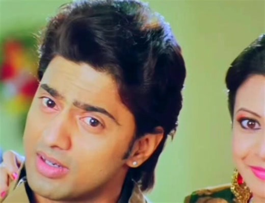 Ohh soo sweet😚🫶 | Secret Code