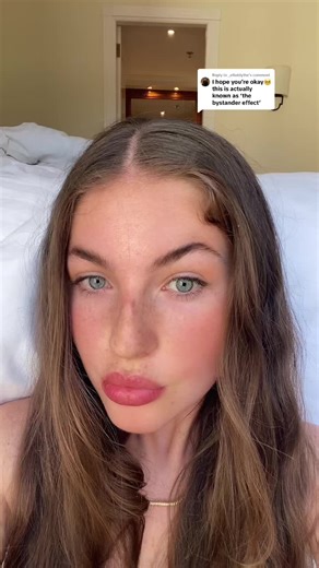 Random Guy Assaults Me on the Tube: My Disturbing Experience