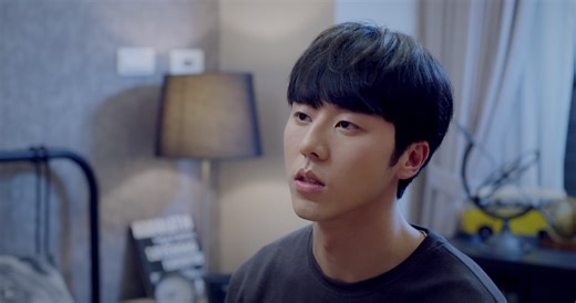 HIStory 4: Close to You - Episode 3 | Rakuten Viki