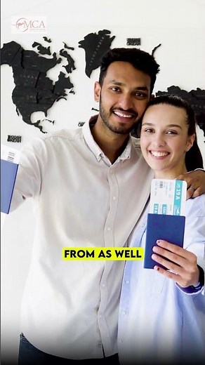 Australia Dual Citizenship Rules Explained (With Examples)