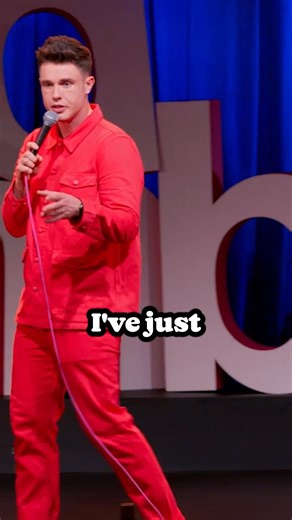 Ed Gamble comes to Stratford East this November with tickets on sale now 🎟️ Nice N’ Spiky are landing at Stratford East with an excellent Friday night comedy club. Headlined by comedy megastar Ed Gamble (Off Menu, Taskmaster, The Traitors: Uncloaked) the night features the exceptional Jessica Fostekew (Live at the Apollo) as your host, with Sarah Keyworth, Hasan Al-Habib and Tadiwa Malunge completing this evening of standout stand-up. Book early for the best prices 📅 Fri 07 Nov 2025 🎟️ bit.ly